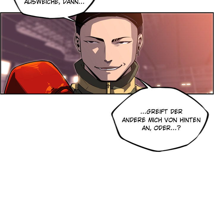 Supernova - episode 69 - 5