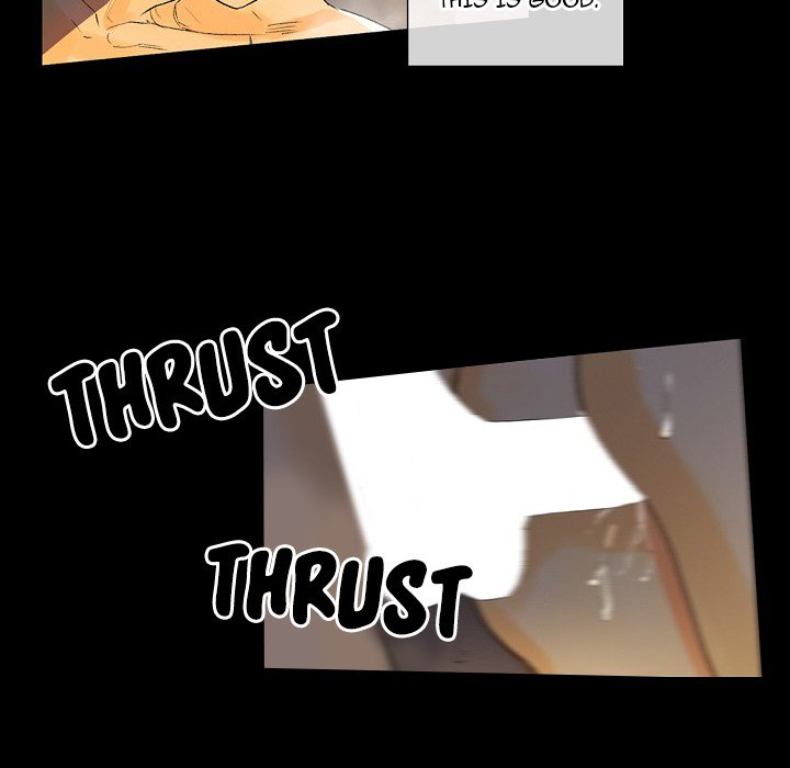Sponsor - episode 6 - 60
