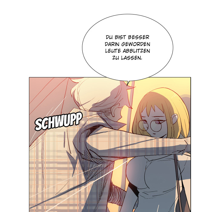 Verbrannter Kaffee - episode 16 - 8