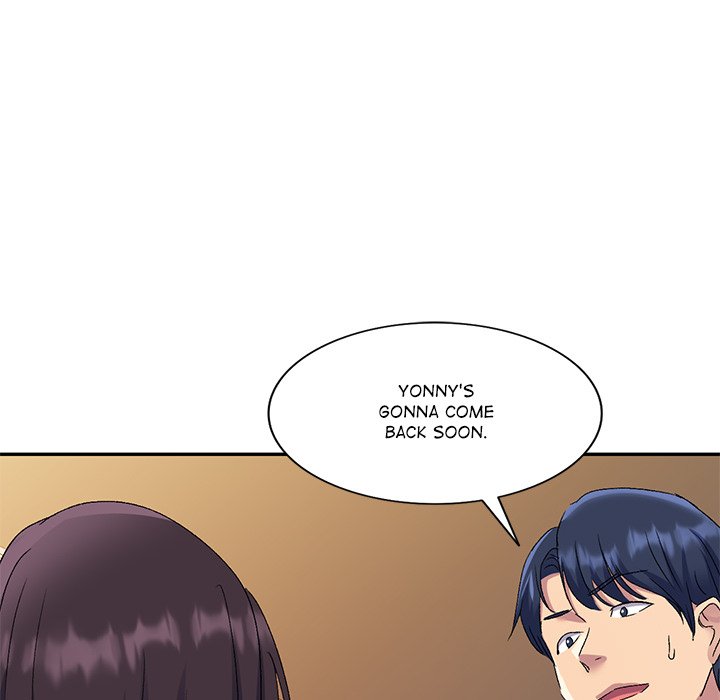 Sweet Angels - episode 26 - 33