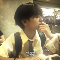 TikTok Account - https://p16-sg.tiktokcdn.com/tos-alisg-avt-0068/014754f59651c5953b655601741a80ae~tplv-tiktokx-cropcenter:200:200.jpeg