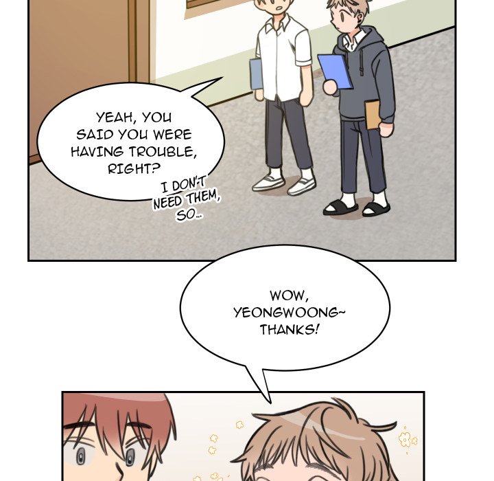 The Warmth of Your Heartbeat - episode 10 - 10