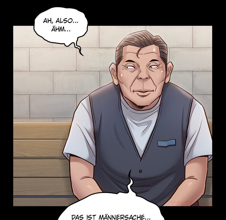 Pfirsichblüte - episode 19 - 20