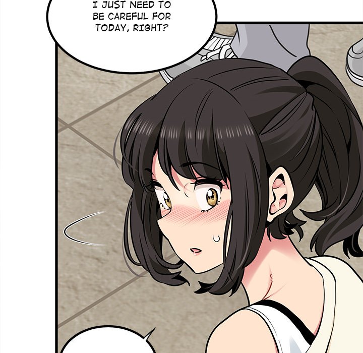 Snapping into Love - episode 76 - 83