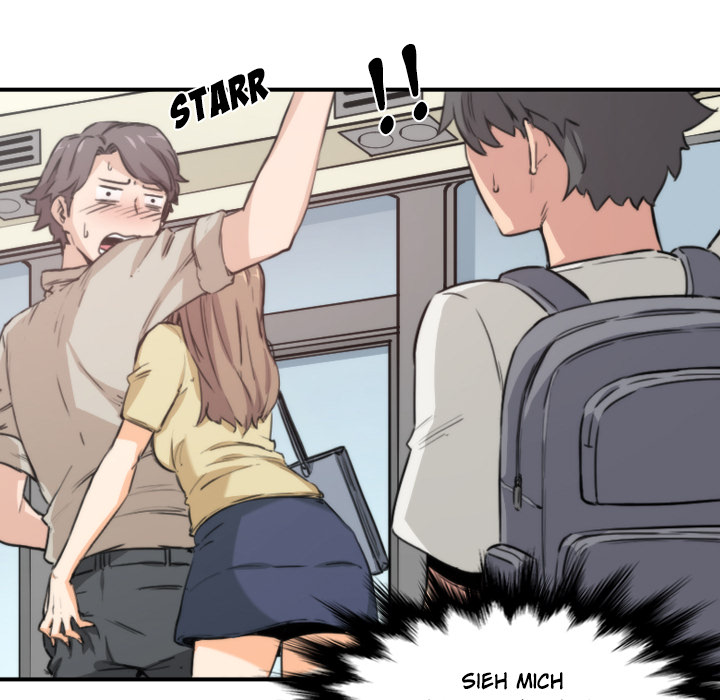 Spot Master - episode 5 - 9