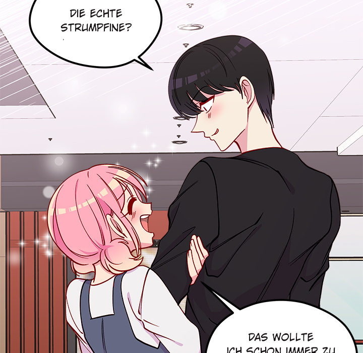 Ich wähle dich! - episode 79 - 51