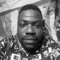 meziko_don