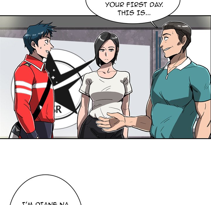 Stardust - episode 9 - 64