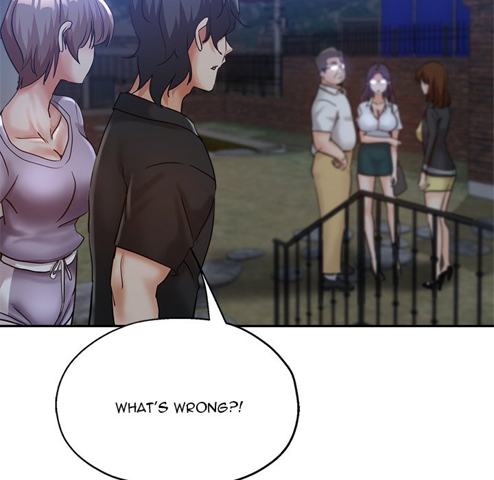 Newfound Partners - episode 24 - 45