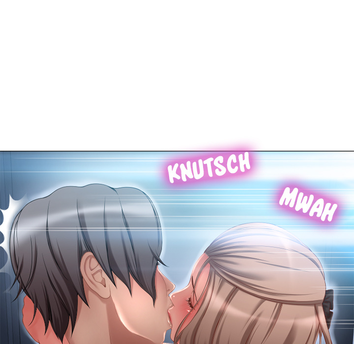 In greifbarer Nähe - episode 7 - 133