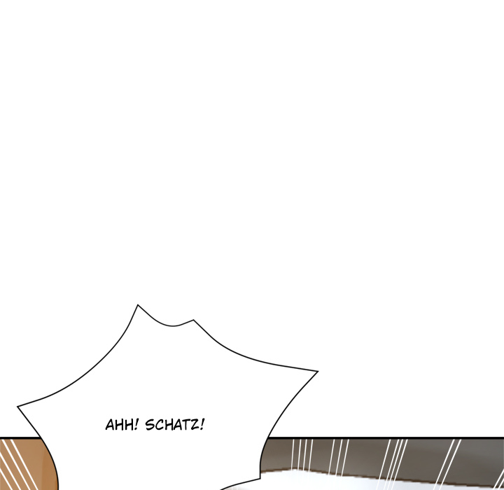 Liebesyoga - episode 9 - 67