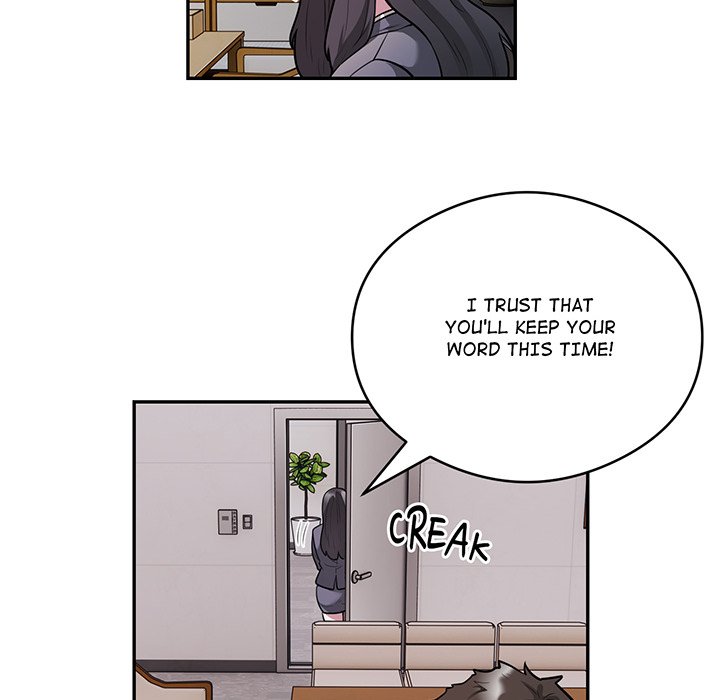 The Banker - episode 11 - 62