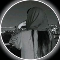 TikTok Account - https://p16-sg.tiktokcdn.com/tos-alisg-avt-0068/014a19fad3401ce15a08d7d8120bd81c~tplv-tiktokx-cropcenter:200:200.jpeg