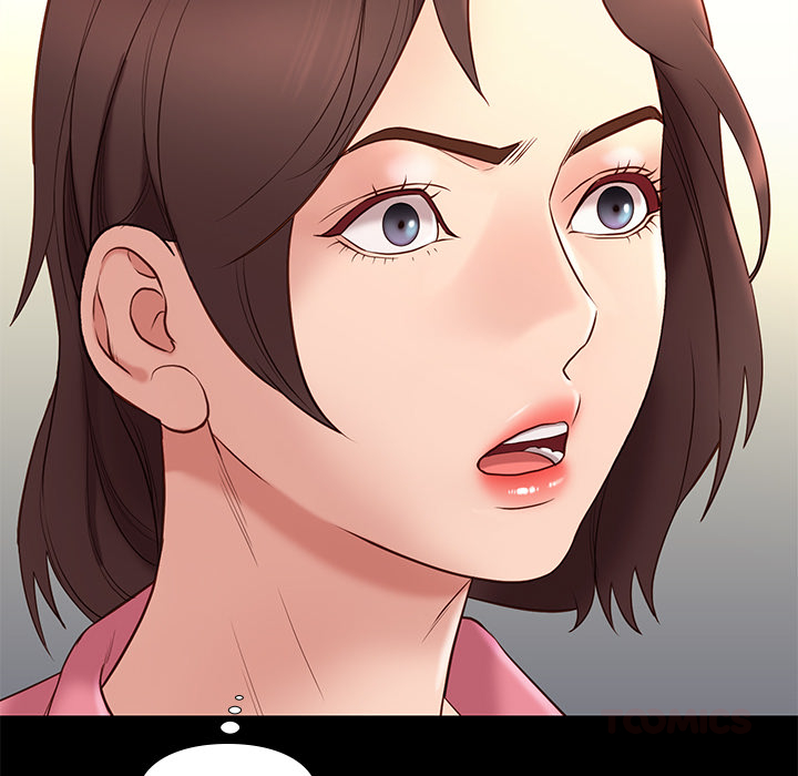 Reunion - episode 32 - 47