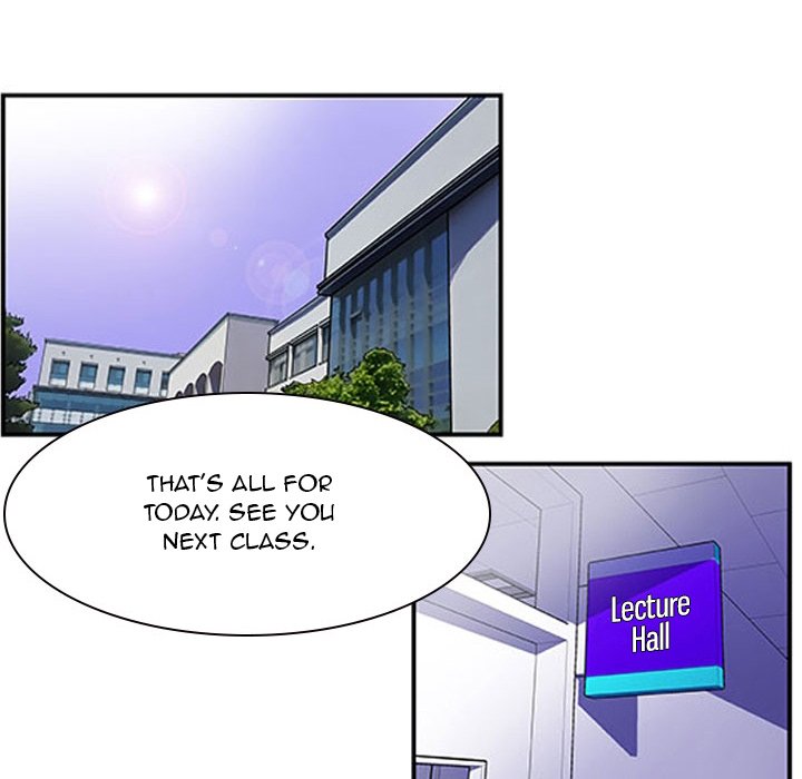 Tweener - episode 21 - 115