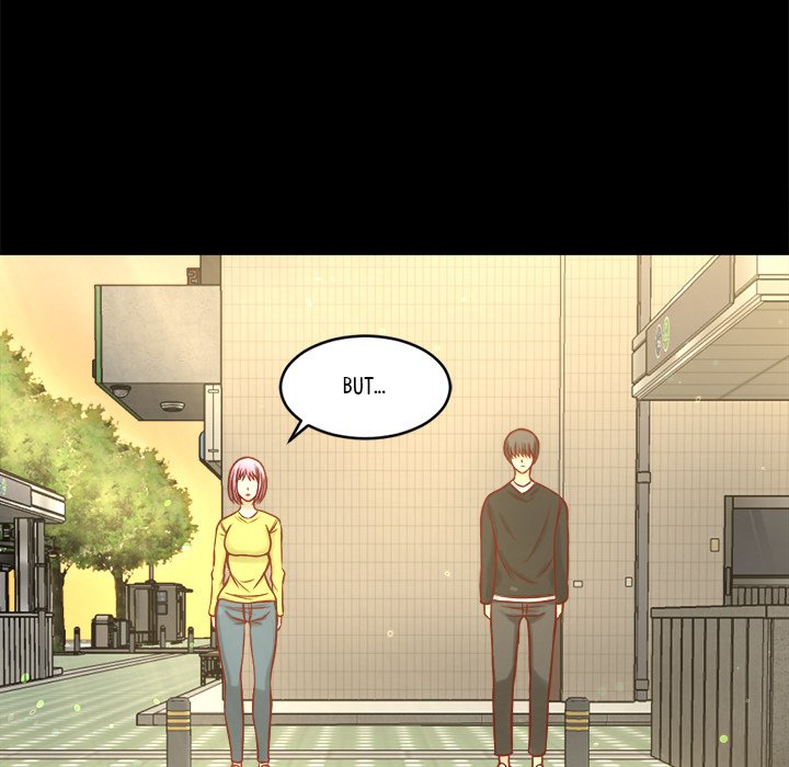 As Fate Would Have It - episode 7 - 17