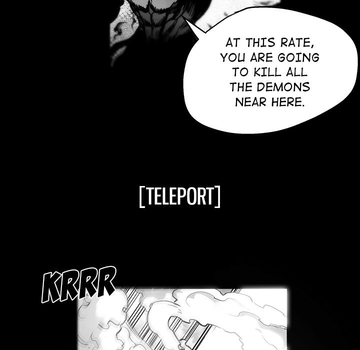 Nine Fantasy - episode 44 - 54