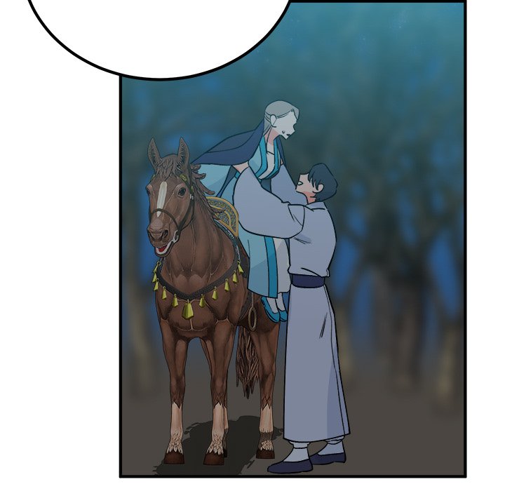 Strong Spirits - episode 25 - 123