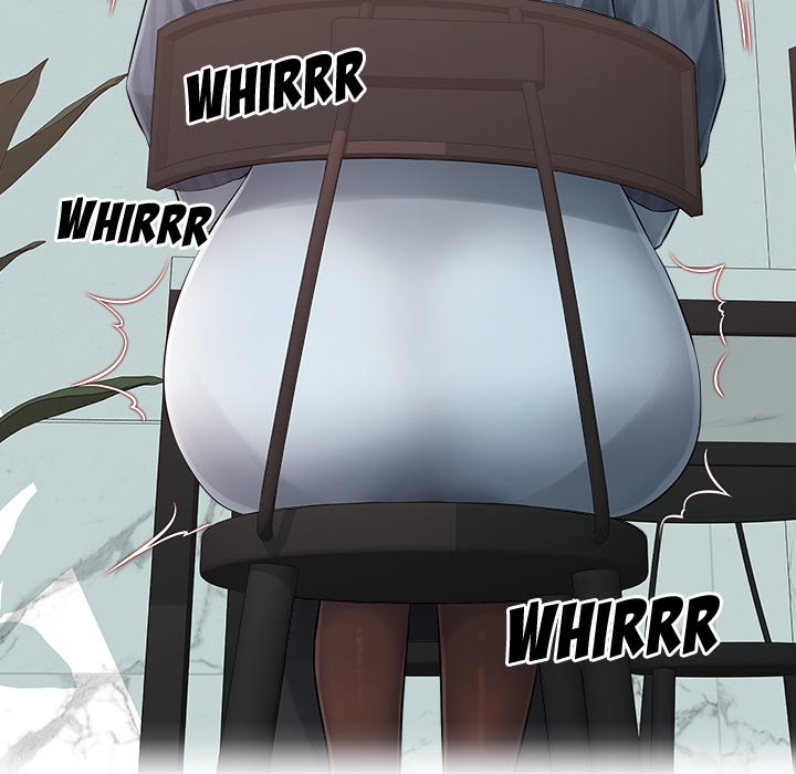 Office Desires - episode 1 - 65