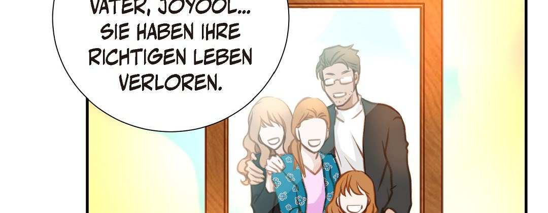 Kollision - episode 14 - 78