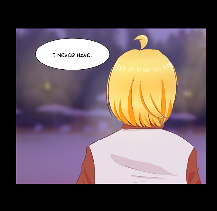 You're No Good - episode 9 - 28