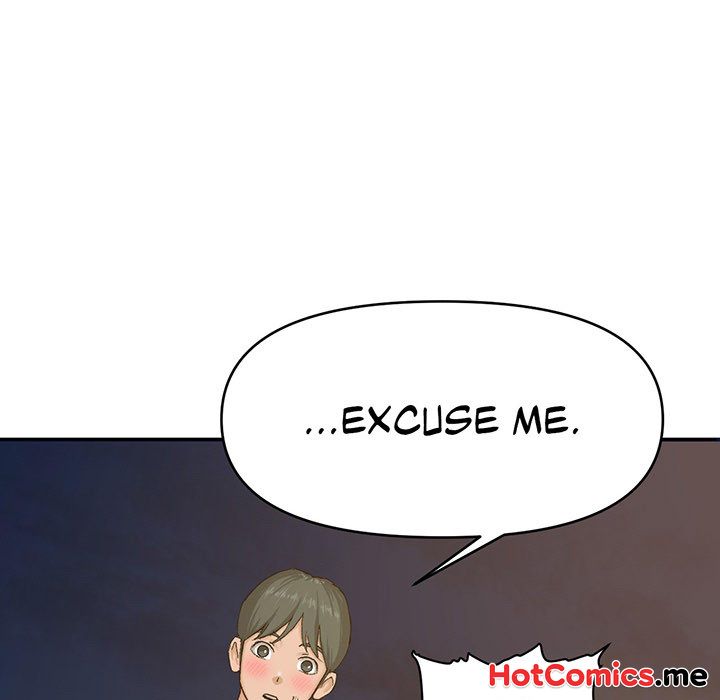 Diaries of Depravity - episode 13 - 53