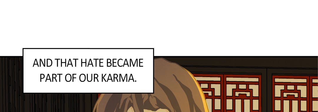 The Palace of Bardo - episode 5 - 56