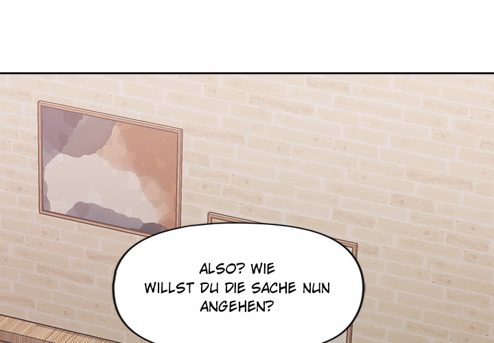 Jetzt bin ich der Boss - episode 32 - 3