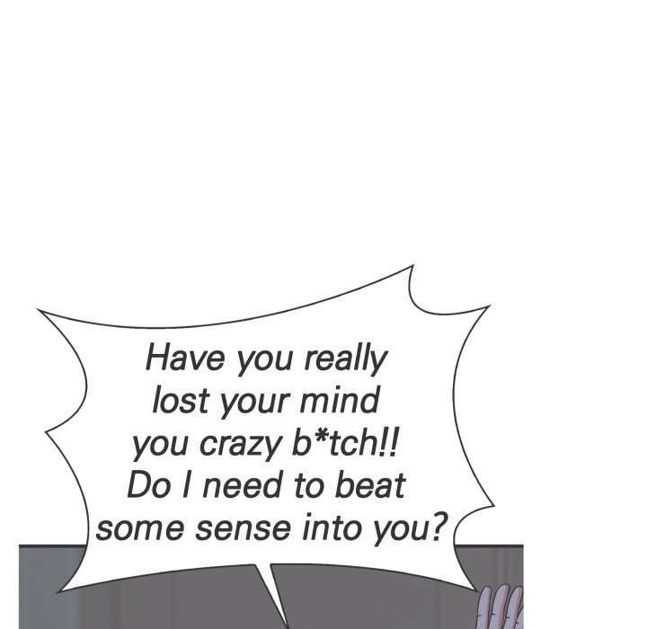 A Housewife's Massage Addiction - episode 12 - 149