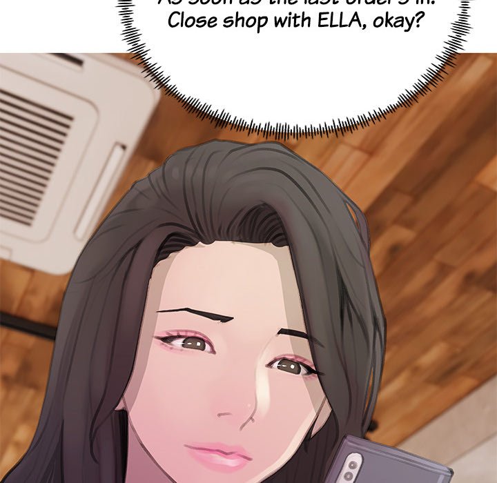 MS. Master - episode 62 - 28