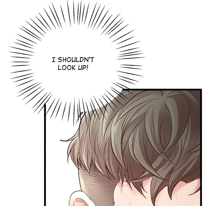 Tutoring the Lonely Missus - episode Prologue - 15