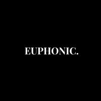 TikTok Account - https://p16-sg.tiktokcdn.com/tos-alisg-avt-0068/014eb6a19467eeaa624f234b940e93f7~tplv-tiktokx-cropcenter:200:200.jpeg