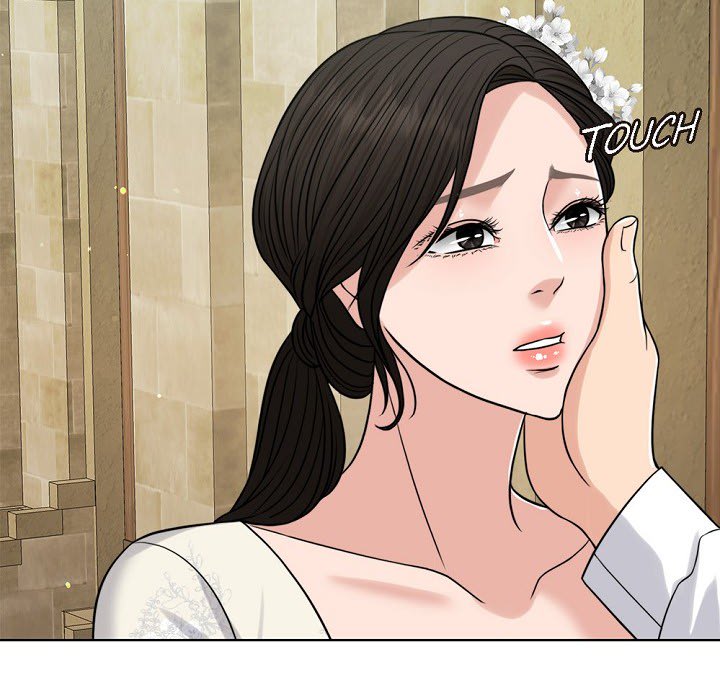 Wife for 1000 Days - episode 80 - 26