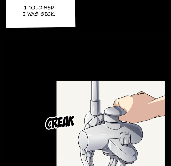 Excuse me, This is my Room - UNCENSORED - episode 8 - 58