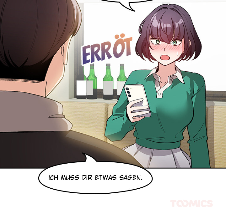 Überleben in einem Comic - episode 13 - 164