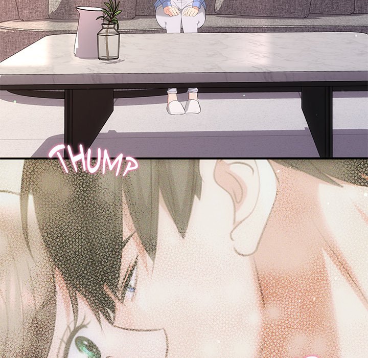 A Consensual Relationship - episode 13 - 83