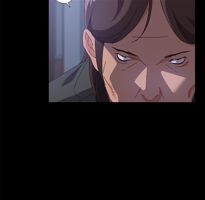 Der Assistent - episode 3 - 79