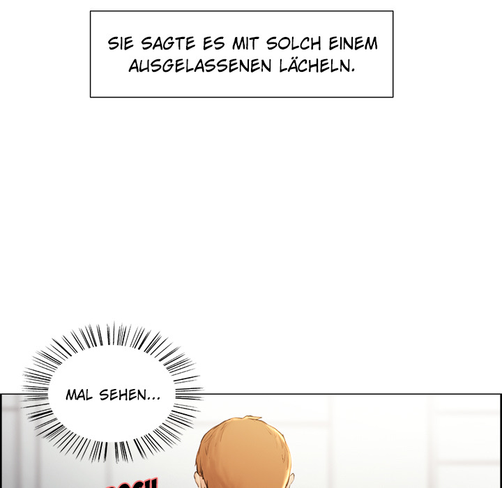 Unter einem Dach - episode 2 - 20