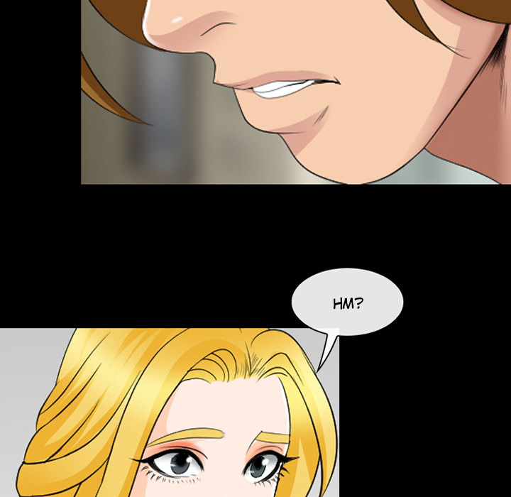 Sommerromanze - episode 15 - 19