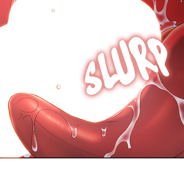 In Her Place - episode 19 - 61