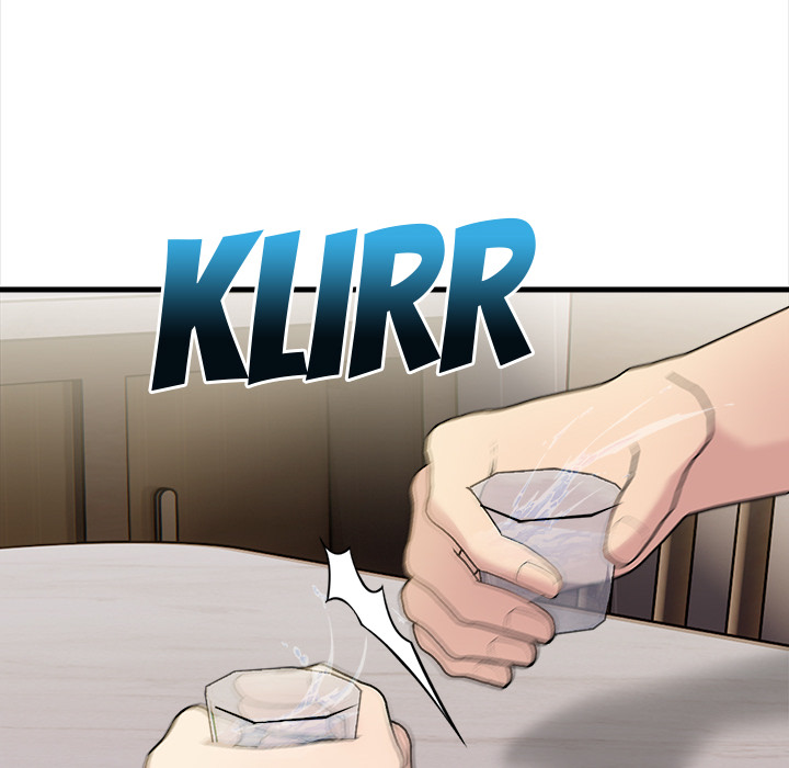 Der Austauschstudent - episode 1 - 123