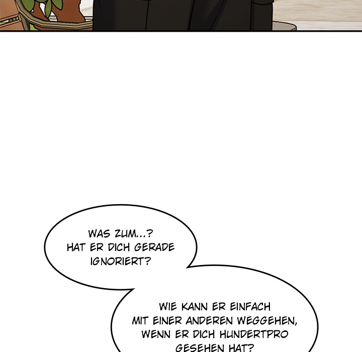 Der Schwangerschaftsvertrag - episode 34 - 184