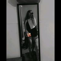 nxnx_am3