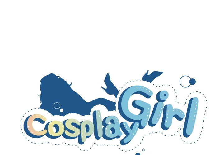 Cosplay Girl - episode 26 - 0