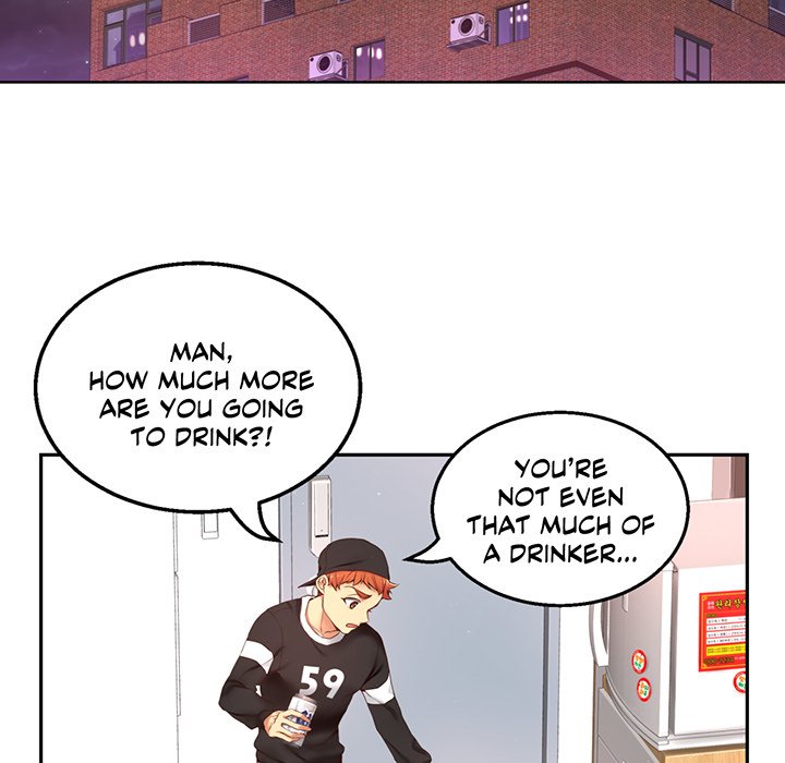 A Guy Like You - episode 5 - 48