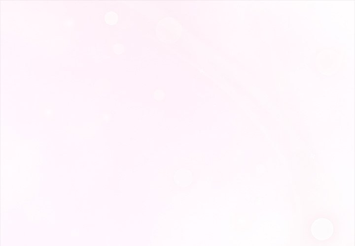 Sun-Kissed Seduction - episode 1 - 0