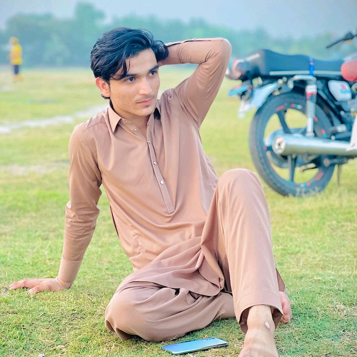 yaqoobjani1231