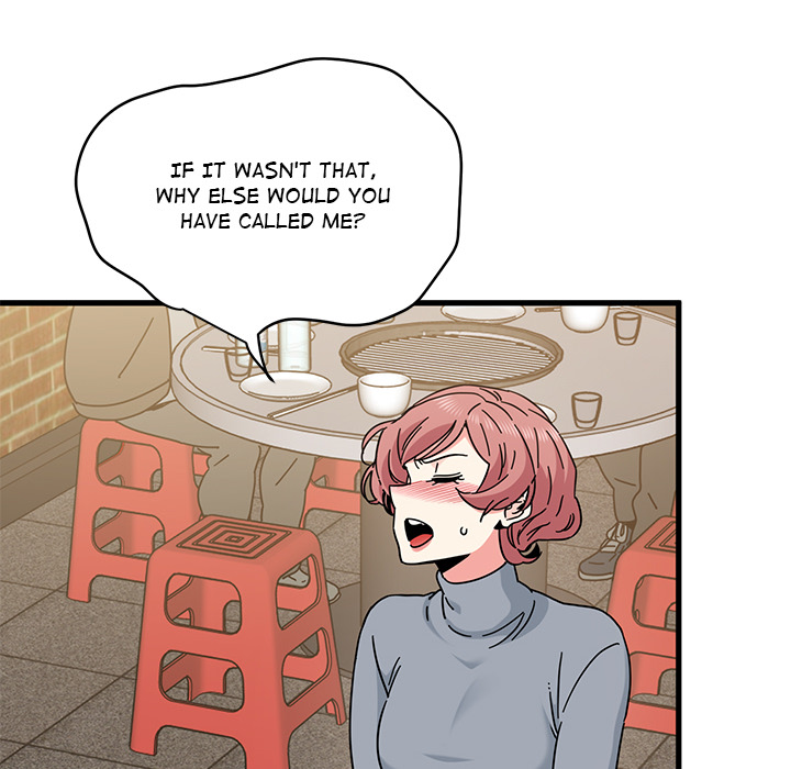 Snapping into Love - episode 98 - 123