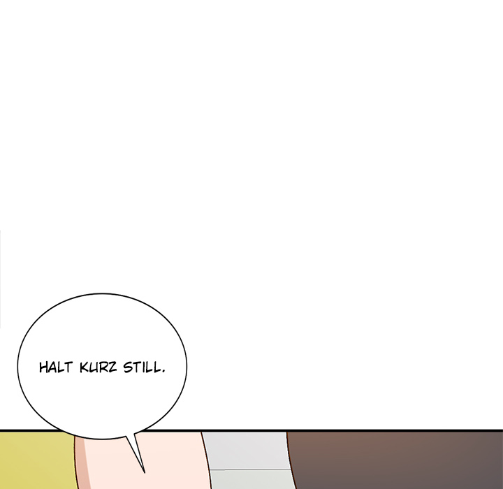Town Girls - episode 19 - 98