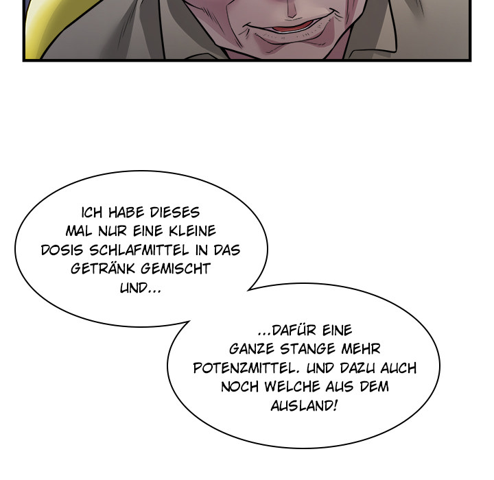 Taxi, bitte! - episode 17 - 9